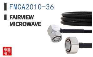 FMCA2010-36 ͼƬ